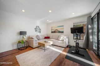 Photo #6: 260000695 Listing 