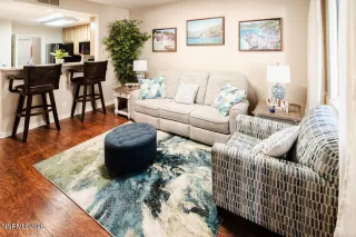 Photo #5: 260000700 Listing 