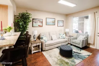 Photo #6: 260000700 Listing 