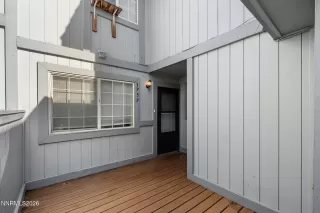 Photo #2: 260000703 Listing 