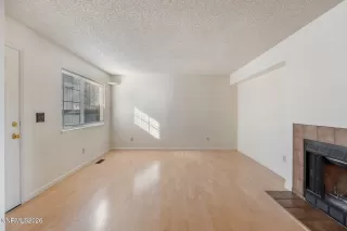 Photo #3: 260000703 Listing 