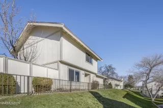 Photo #1: 260000720 Listing