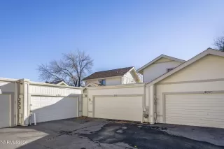 Photo #2: 260000720 Listing