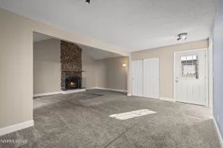 Photo #5: 260000720 Listing