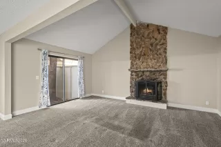 Photo #6: 260000720 Listing