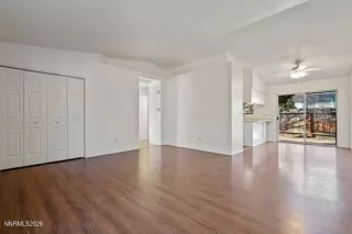 Photo #4: 260000727 Listing 