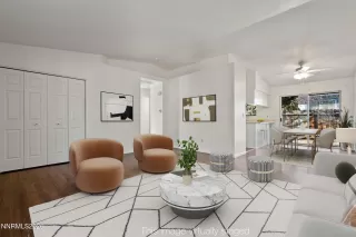 Photo #5: 260000727 Listing 