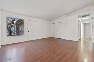 Photo #6: 260000727 Listing 