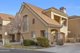 Primary Photo for MLS#: 260000734