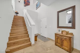 Photo #1: 260000734 Listing 