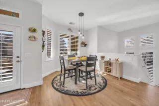 Photo #3: 260000734 Listing 