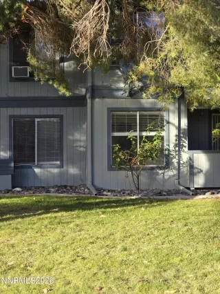 Photo #1: 260000752 Listing