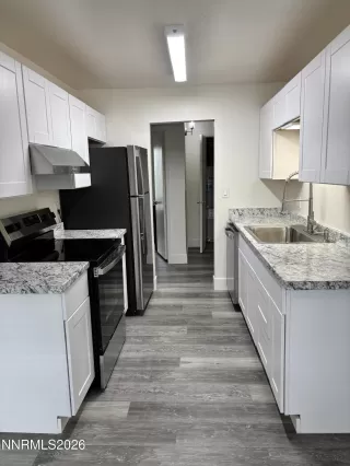 Photo #3: 260000752 Listing