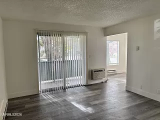 Photo #6: 260000752 Listing