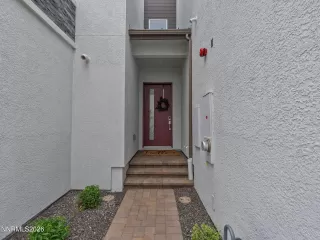 Photo #1: 260000756 Listing 