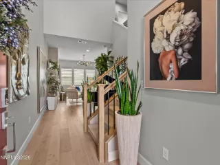 Photo #2: 260000756 Listing 