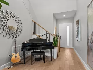 Photo #3: 260000756 Listing 