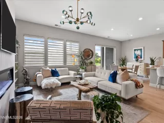 Photo #4: 260000756 Listing 