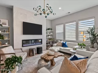 Photo #5: 260000756 Listing 