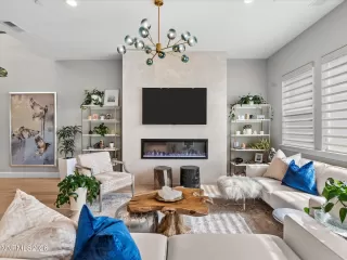 Photo #6: 260000756 Listing 