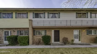 Primary Photo for MLS#: 260000762