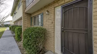 Photo #2: 260000762 Listing