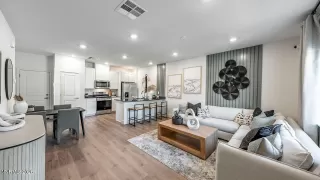 Photo #2: 260000776 Listing