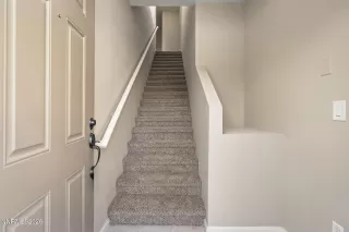 Photo #2: 260000780 Listing