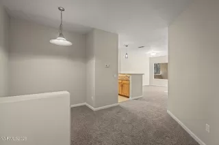 Photo #3: 260000780 Listing