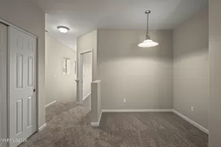 Photo #4: 260000780 Listing