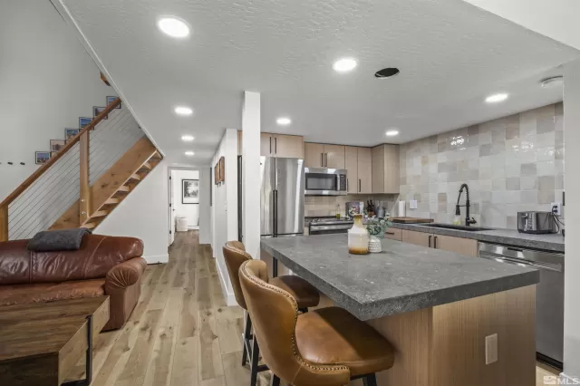 MLS: 260000785 Condo For Sale