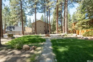 Photo #3: 260000785 Listing