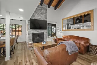 Photo #4: 260000785 Listing