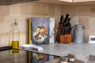 Photo #6: 260000785 Listing