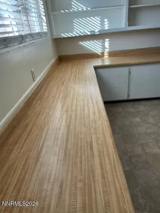 Photo #1: 260000787 Listing 