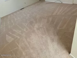 Photo #2: 260000787 Listing 