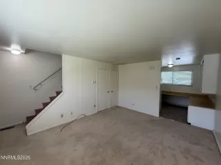 Photo #6: 260000787 Listing