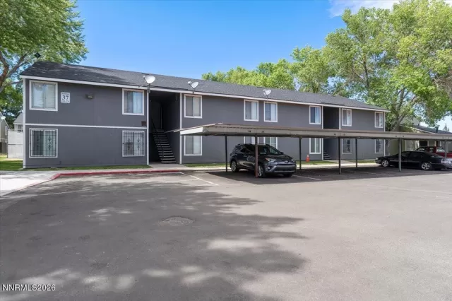 MLS: 260000811 Condo For Sale