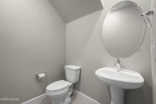 Photo #4: 260000820 Listing