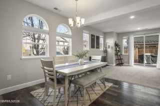 Photo #5: 260000820 Listing