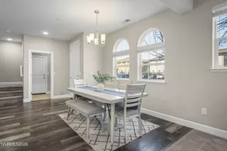 Photo #6: 260000820 Listing