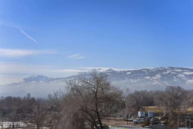 MLS: 260000822 Condo For Sale