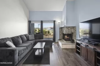 Photo #2: 260000822 Listing 