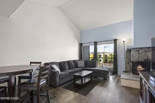 Photo #5: 260000822 Listing 