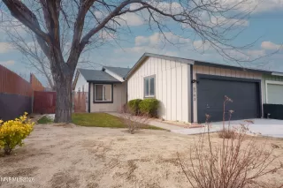 Primary Photo for MLS#: 260000830