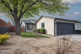 Photo #1: 260000830 Listing