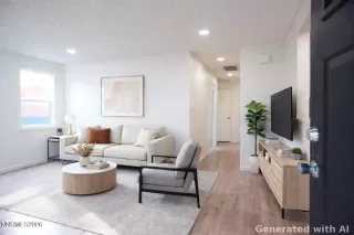 Photo #3: 260000830 Listing