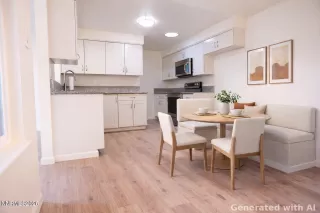 Photo #6: 260000830 Listing