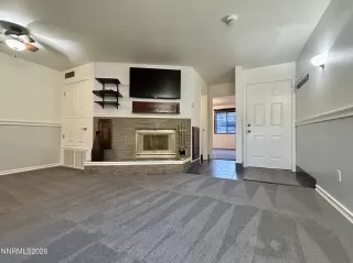 More Details about MLS # 260000834 : 4546 MATICH DRIVE