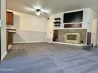 Photo #1: 260000834 Listing